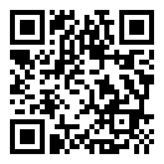 观看视频教程人教部编版语文一上课文11《项链》课堂实录-蚌埠市优课的二维码