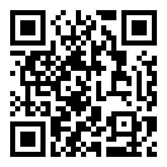 观看视频教程2019年香港回归纪念日是几月几号 香港回归背景资料的二维码