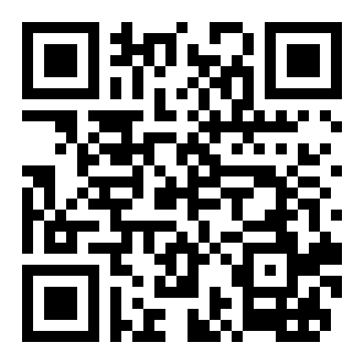 观看视频教程2019香港回归纪念日科普小知识，香港回归纪念日的来历的二维码