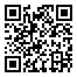 观看视频教程2019香港回归纪念日科普小知识，香港回归是哪一年的二维码