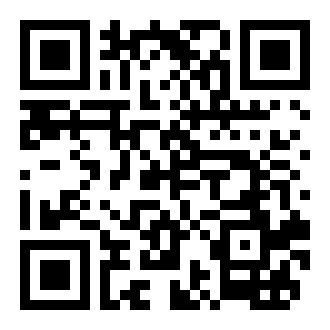 观看视频教程2019香港回归纪念日祝福语，庆祝香港回归祝福语的二维码