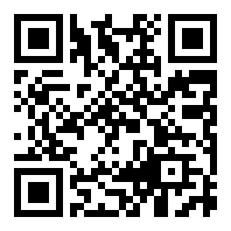 观看视频教程建党99周年系列活动方案范文的二维码
