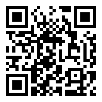 观看视频教程八一建军节最新思想汇报精选4篇的二维码