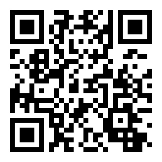 观看视频教程八一建军节93周年思想汇报最新精选5篇的二维码