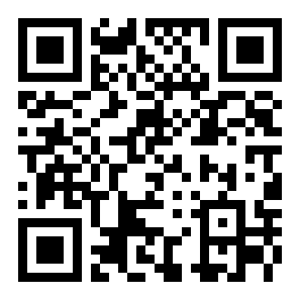 观看视频教程2015一师一优课-部优《虞美人》语文-人教版高二选修，海南师范大学附中：王月翠的二维码