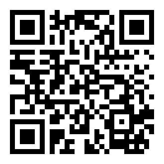 观看视频教程2019中伏是什么时候 中伏吃什么食物的二维码