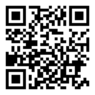 观看视频教程2019中伏吃什么 解暑养胃的食物的二维码