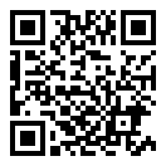 观看视频教程2019中伏要防什么 中伏养生注意的二维码
