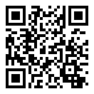 观看视频教程2019今年中伏要注意什么，传统养生方式的二维码