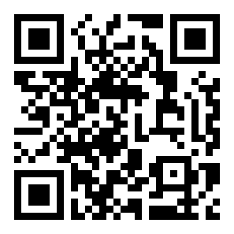 观看视频教程学雷锋纪念日活动策划方案5篇2023的二维码