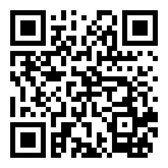 观看视频教程2014年全国一师一优课高中语文必修2《赤壁赋》教学视频,北京市的二维码