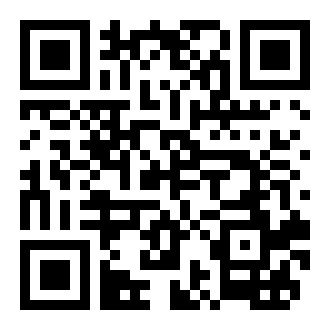 观看视频教程2023学雷锋日活动策划方案（5篇）的二维码