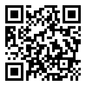 观看视频教程学雷锋活动策划方案2023（5篇）的二维码