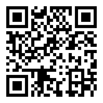 观看视频教程人教部编版语文一上课文11《项链》课堂实录-吕婵的二维码