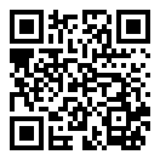 观看视频教程建军节个人策划方案的二维码