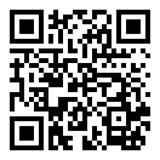 观看视频教程建军节的来历及意义介绍大全的二维码