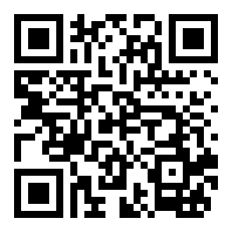 观看视频教程2019三伏天养生知识，各种体质如何在三伏天养生？的二维码