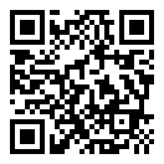 观看视频教程初中班里最“难得一见”的3种文具的二维码