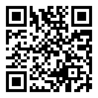 观看视频教程2019三伏天养生头痛怎么办，牢记这几点消除头痛烦恼的二维码