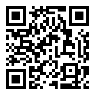 观看视频教程《说“屏”》优质课（人教版语文八上第15课 ,方月雅）的二维码