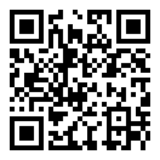 观看视频教程北京的垃圾分类是怎么分的？的二维码