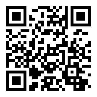 观看视频教程《说“屏”》优质课（人教版语文八上第15课 ,王越涵）的二维码