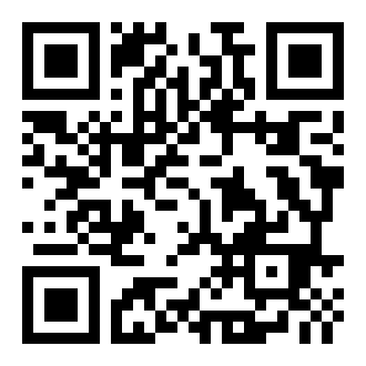 观看视频教程人教部编版语文一上课文5《影子》课堂实录-赵倩 公开课的二维码