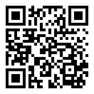 观看视频教程2020年新疆最新中小学暑假放假时间通知的二维码