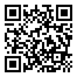 观看视频教程有关端午节的英语作文最新大全5篇的二维码