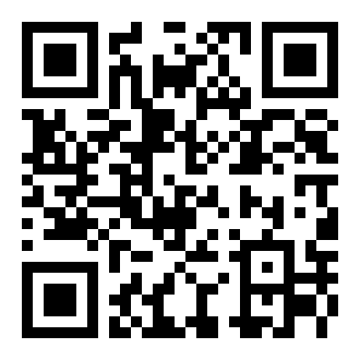 观看视频教程介绍中国传统节日端午节的英语资源最新大全的二维码