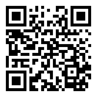 观看视频教程2015优质课《雨霖铃》高一语文人教版必修四第4课，通化钢铁集团第一中学：陈永艳的二维码