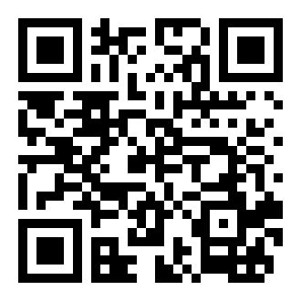 观看视频教程2020端午节的经典古诗词精选最新的二维码