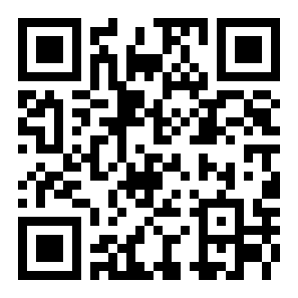 观看视频教程关于五一劳动节小学作文400字最新精选5篇的二维码