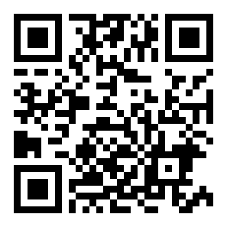 观看视频教程2020一生必读的中外名著书目推荐的二维码