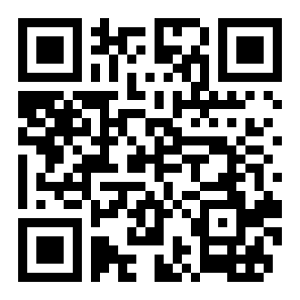 观看视频教程关于快乐的愚人节小学作文200字最新精选6篇的二维码