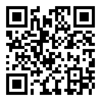 观看视频教程2020端午节放假高速免费吗的二维码