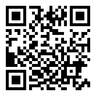 观看视频教程2020有关清明节现代诗歌精选5篇的二维码