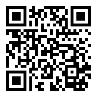 观看视频教程宁夏2020年学校暑假时间通知出炉了的二维码