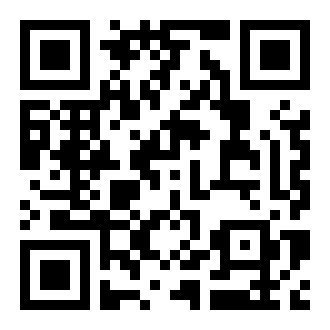 观看视频教程2015优质课《雨霖铃》高一语文人教版必修四第4课，和静高级中学：乐飞的二维码