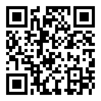 观看视频教程观看2020扶贫队长丁铁刚先进事迹宣讲心得体会5篇的二维码