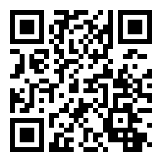 观看视频教程清明节的常见习俗有哪些呢_清明节的传统食物和习俗的二维码