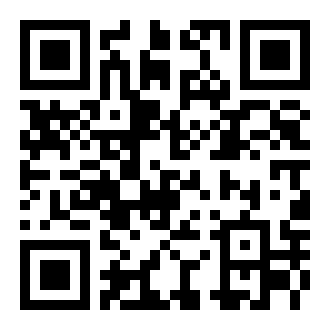 观看视频教程2020三伏天具体时间表的二维码