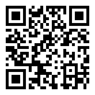 观看视频教程《回顾　拓展二》人教版小学语文五下课堂实录-山西运城市_稷山县-王俊莲的二维码