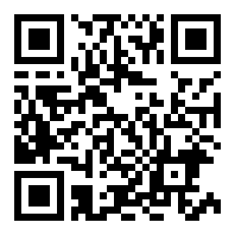 观看视频教程2015一师一优课-部优《项脊轩志》语文-人教版高二选修，丰台二中：吴非的二维码