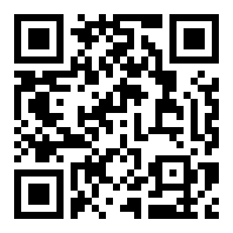 观看视频教程2015优质课《学会宽容，学习选择和使用论据》第二课时，高一语文人教版必修三，石河子第一中学：董洁的二维码