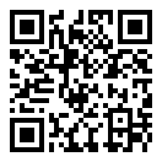 观看视频教程2020年世界粮食日是几月几号的二维码