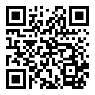 观看视频教程2014年全国一师一优课高中语文必修2《荷塘月色》教学视频,安徽省的二维码