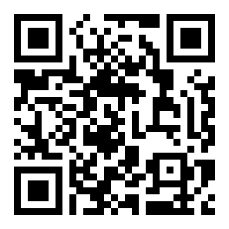 观看视频教程全国交通安全反思日时间的二维码