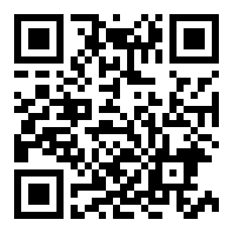 观看视频教程端午节吃粽子节日知识大全的二维码