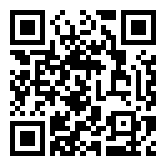 观看视频教程2021灶王爷的传说有哪些的二维码